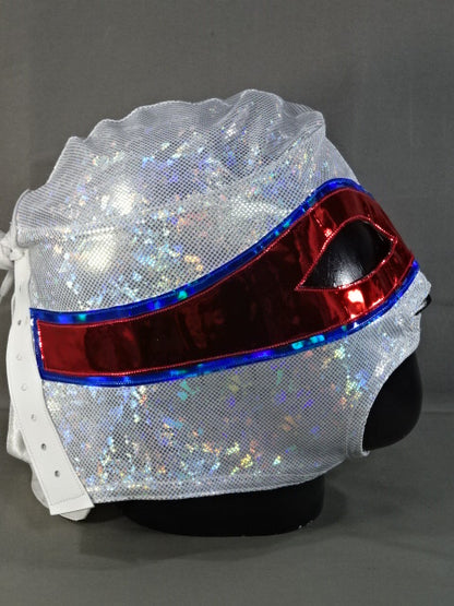 カト・クン・リー