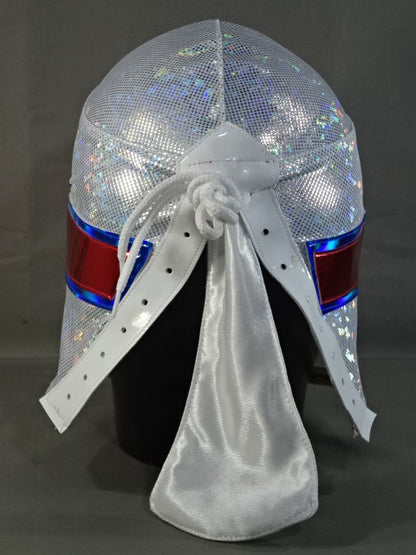 カト・クン・リー