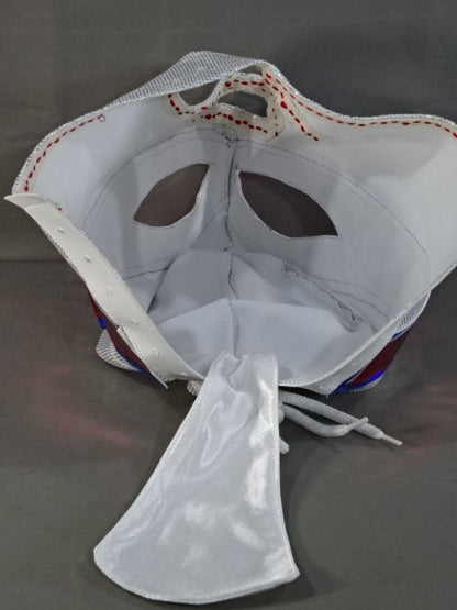 カト・クン・リー