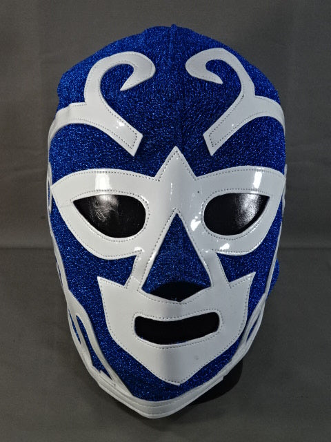 Huracan Ramirez 