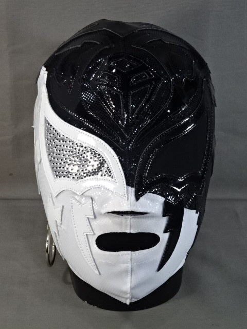 La Sombra 