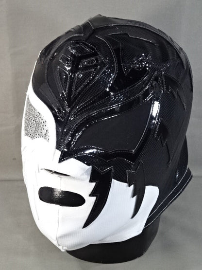 La Sombra 