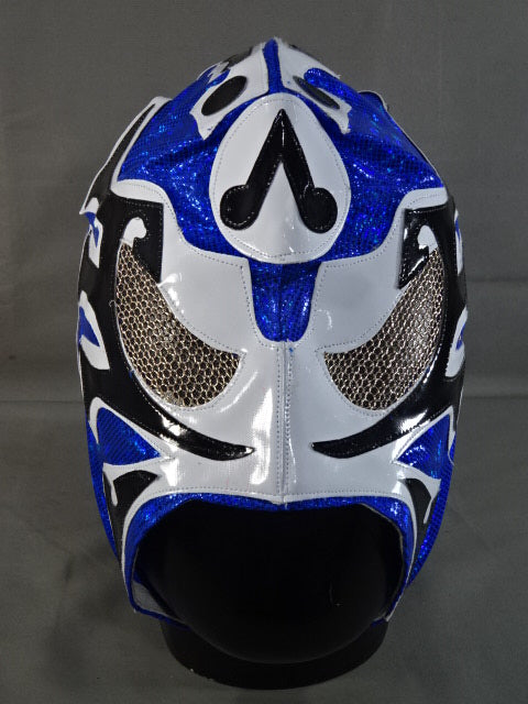Ultimo Guerrero