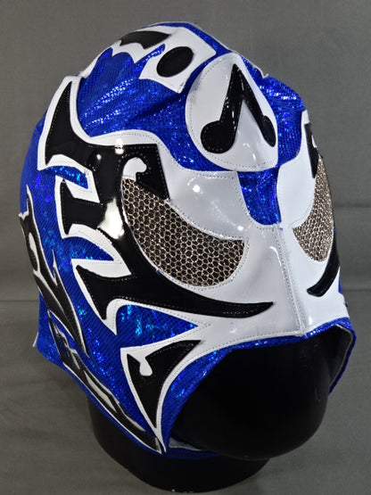 Ultimo Guerrero