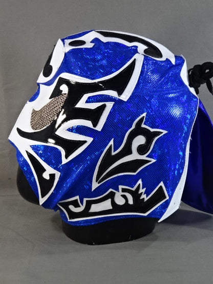 Ultimo Guerrero