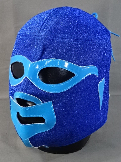 Anibal 