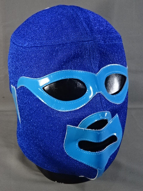 Anibal 