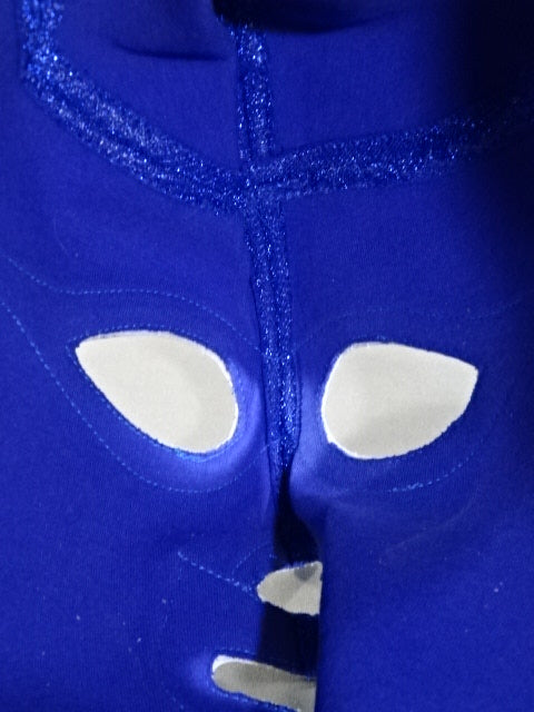 Anibal 