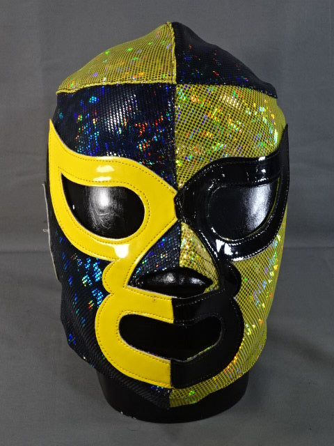 Pierroth 