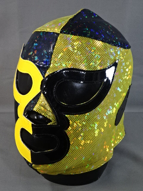 Pierroth 