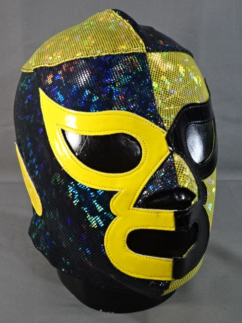 Pierroth 