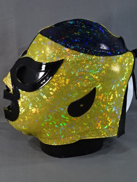 Pierroth 