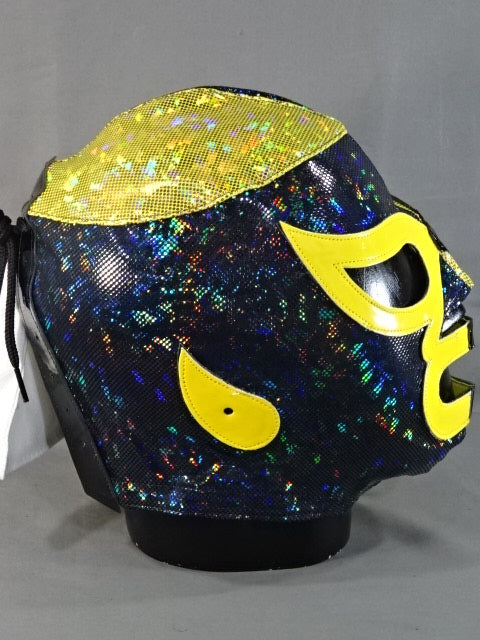 Pierroth 