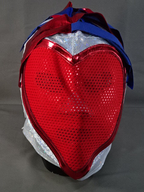 Love Machine