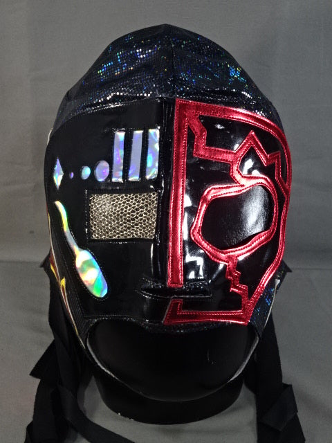 Cibernetico 