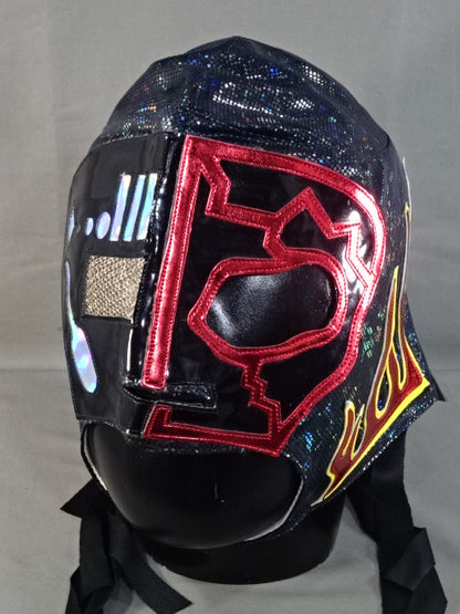 Cibernetico 