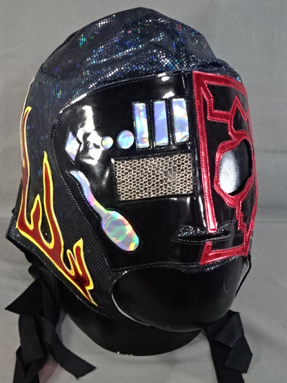 Cibernetico 