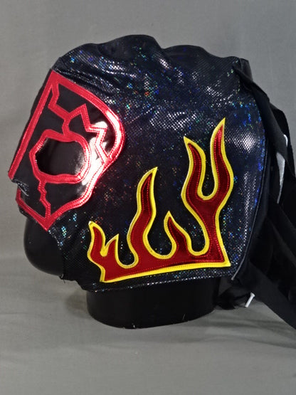 Cibernetico 