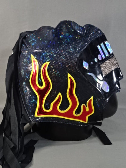 Cibernetico 