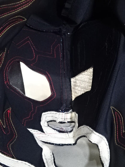 Cibernetico 