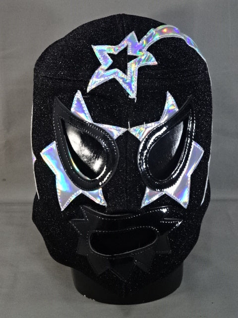 Super Astro 