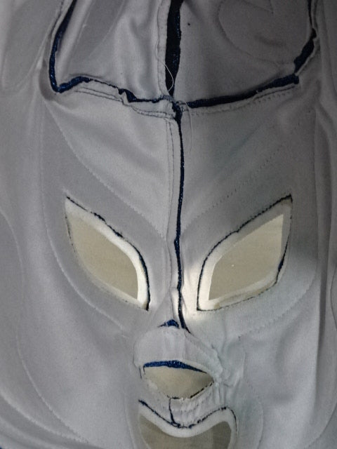 Ciclon Ramirez 