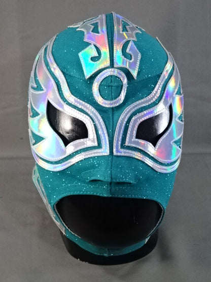 Angel Azteca