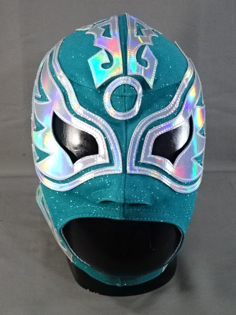 Angel Azteca