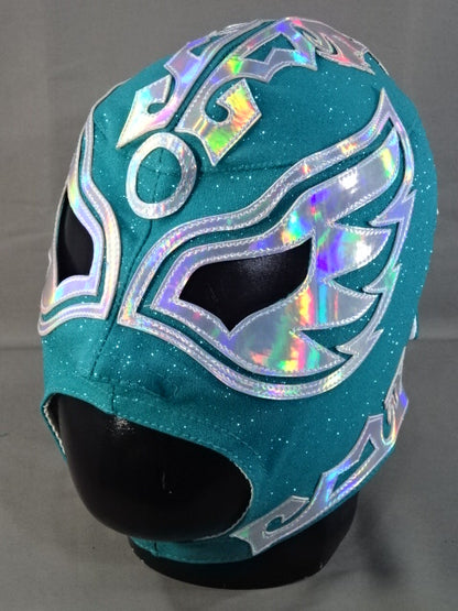 Angel Azteca