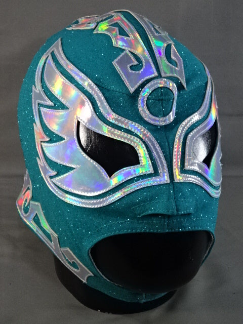 Angel Azteca