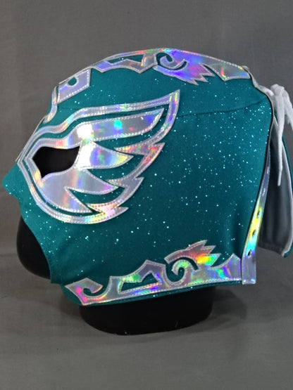 Angel Azteca