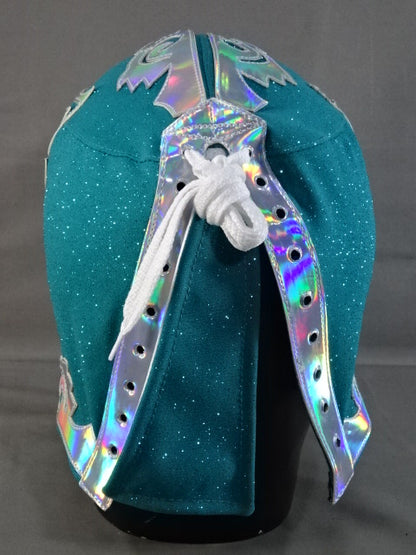 Angel Azteca