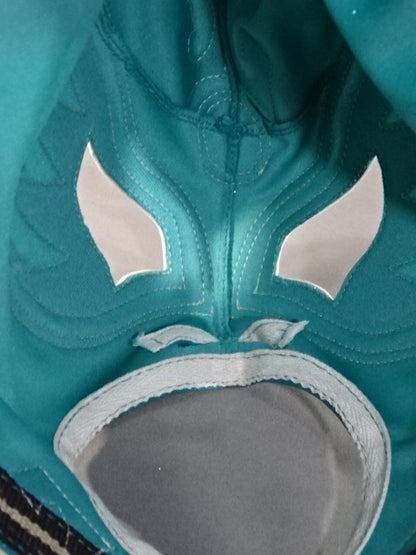 Angel Azteca