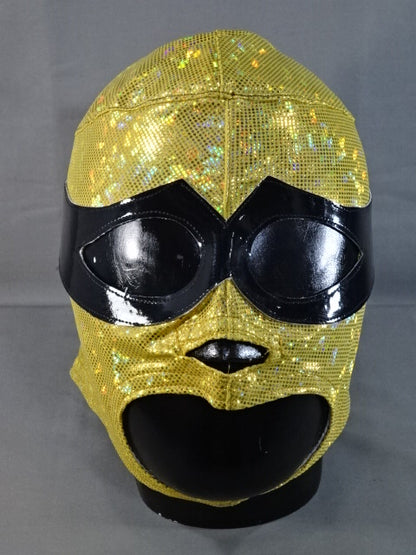 エル・ソリタリオ