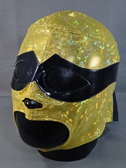 エル・ソリタリオ