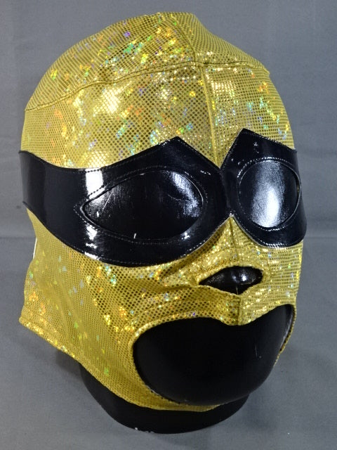 エル・ソリタリオ