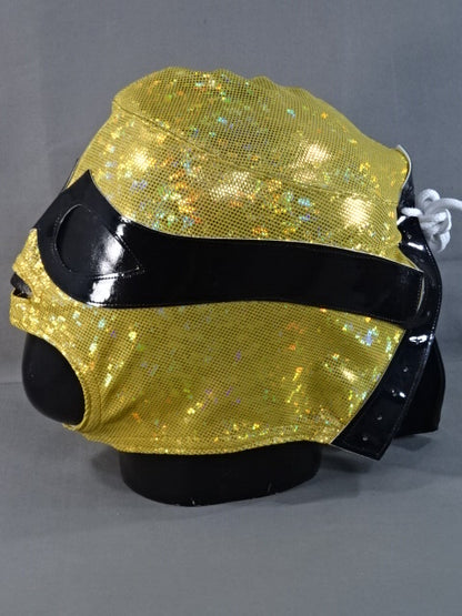 エル・ソリタリオ