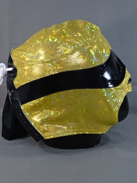 エル・ソリタリオ