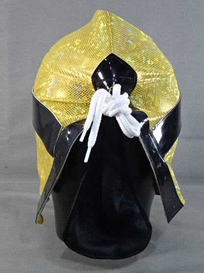 エル・ソリタリオ