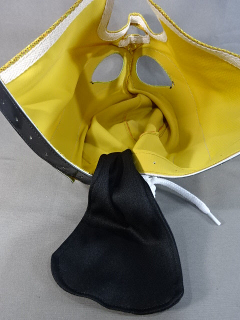 エル・ソリタリオ