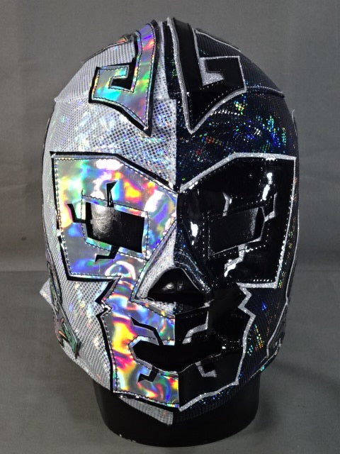 Dr. Wagner  Jr.