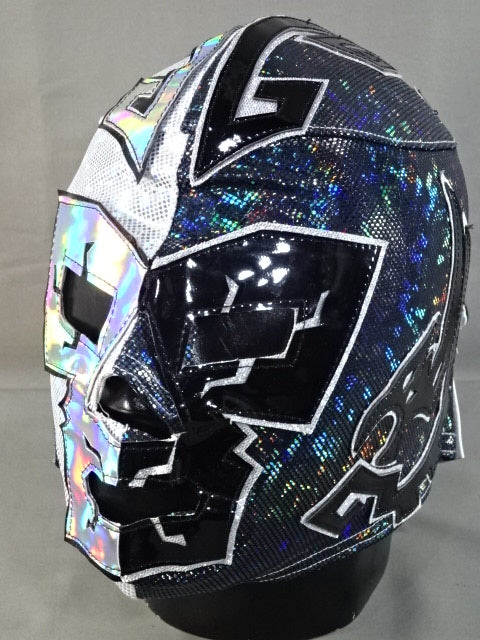 Dr. Wagner  Jr.