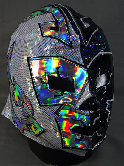 Dr. Wagner  Jr.