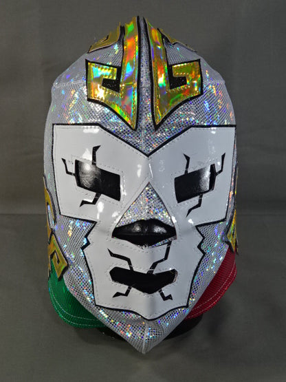 Dr. Wagner  Jr.