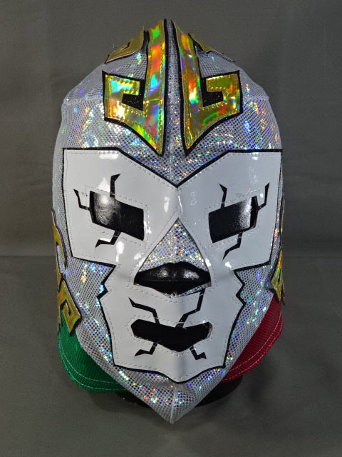 Dr. Wagner  Jr.
