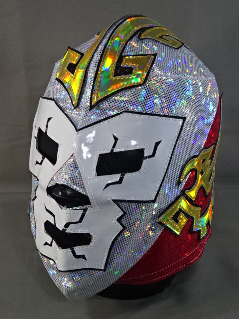 Dr. Wagner  Jr.