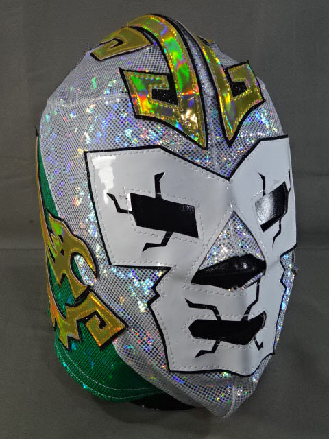 Dr. Wagner  Jr.