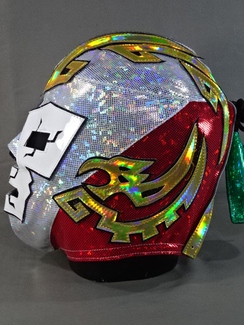 Dr. Wagner  Jr.
