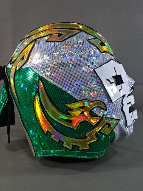 Dr. Wagner  Jr.