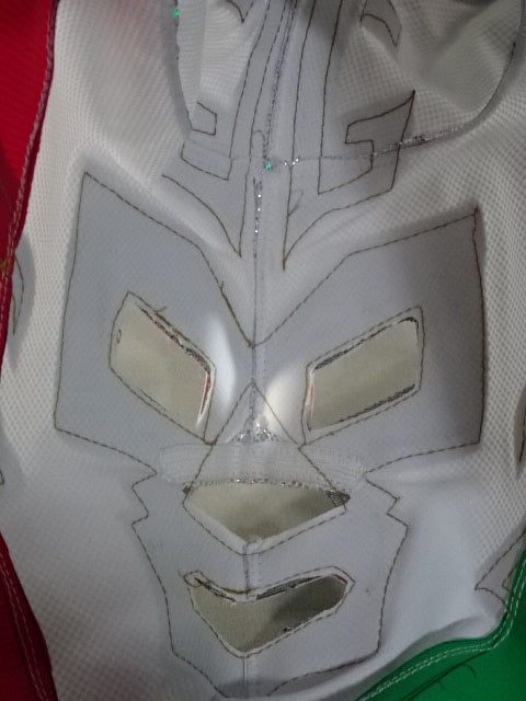Dr. Wagner  Jr.